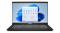 Laptop MSI Modern 14 C12M (White BK) W11H Black 2
