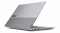 Laptop Lenovo ThinkBook 14 Gen 9 IPL W11P Copilot 10
