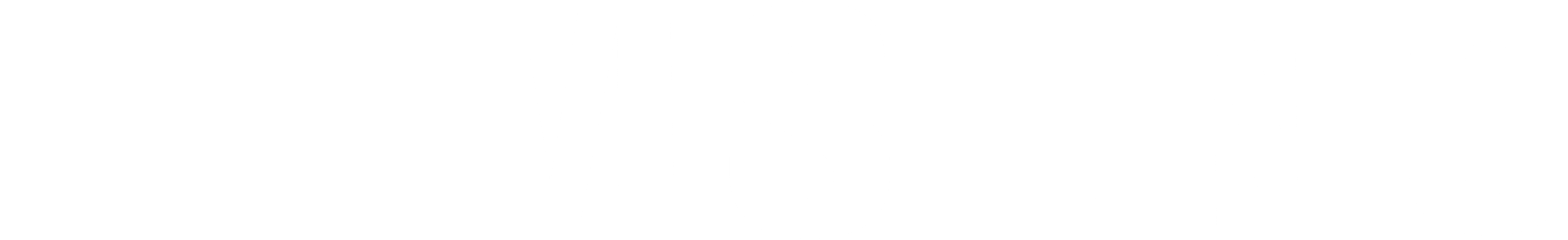 logo samsung invert