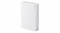 Access Point Ruijie Reyee RG-RAP1260 WiFi6 2x2 Wewnętrzny 3