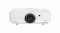 Projektor Optoma UHZ68LV-W E3P7N71E131 front
