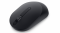 Mysz bezprzewodowa DELL Full-Size Wireless Mouse MS300 570-ABOC