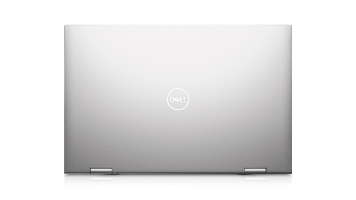 Laptop 2w1 Dell Inspiron 5410 W10H - tył1