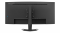 G34w-30 Curved 5