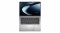 Laptop ASUS ExpertBook P3 PM3406CKA W11P Misty Grey Copilot 6