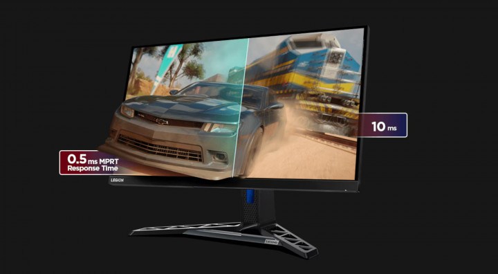 Lenovo Legion R27i-30 2