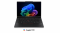 Laptop Lenovo ThinkPad T14s Gen 7 W11Pro copilot+PC czarny 1