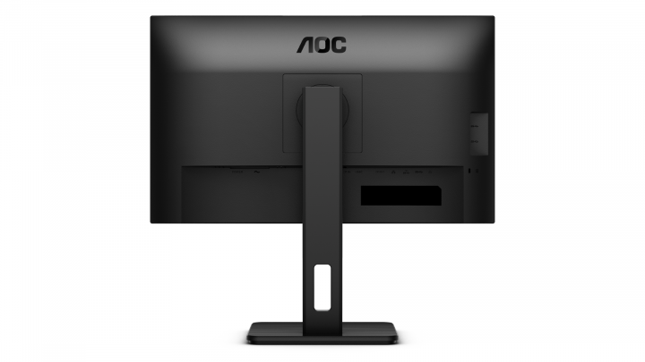 Monitor AOC Q27P3CV 7