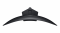 Monitor Samsung ViewFinity S8 LS40H850TAUXEN 5