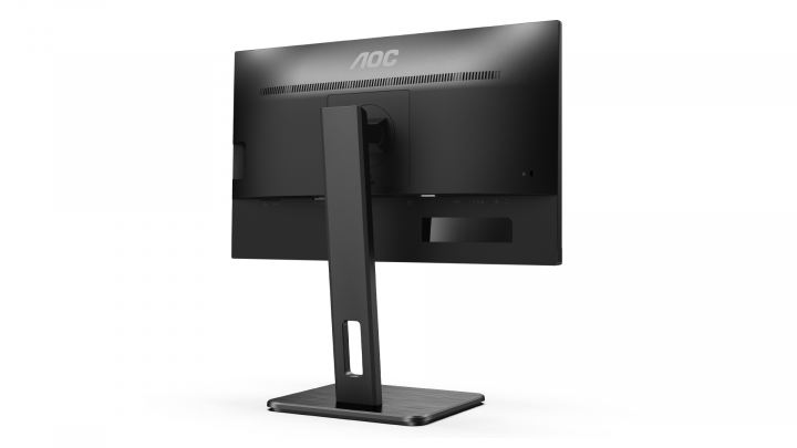Monitor AOC 22P2DU 4
