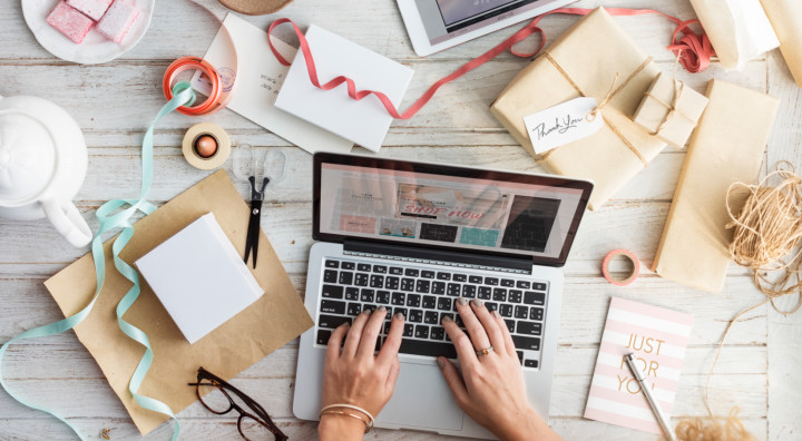 Jak zoptymalizować komputer do pracy kreatywnej