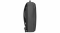 Plecak do laptopa Targus Urban Convertible TBB595GL 156 czarny - bok2