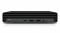Komputer HP Pro 400 G9 Mini - widok frontu