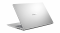 Laptop Asus VivoBook X515MA - widok klapy prawej strony