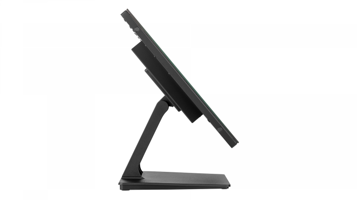 Monitor z dotykowym ekranem iiyama ProLite T2438MSC-B2 11
