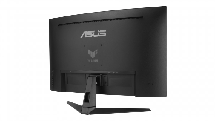 Monitor ASUS TUF Gaming VG27WQ3B 5