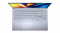 VivoBook D1502IA NoOS Icelight Silver (silver keyboard fingerprint) 4