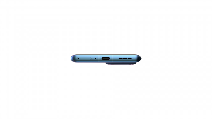 Motorola edge 40 pro 5G And13 Lunar Blue 9