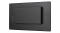 Monitor iiyama ProLite TF2438MSC-B2 5