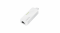 Adapter LogiLink fast ethernet RJ45 - USB2.0 UA0144B