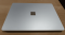 OUTLET Microsoft Surface Laptop 7 13,8" Platynowy 12