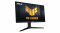 Monitor ASUS TUF Gaming VG279QL3A 3