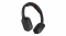 Słuchawki bezprzewodowe HP Poly Focus 625 Fold Stereo Bluetooth - C56XSAA