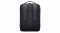 Torba do laptopa Dell EcoLoop Backpack 14-16 CP3724 3