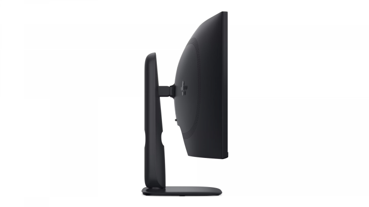 Monitor Dell Alienware 34 AW3426DWM 210-BWPZ 6