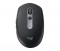 Mysz bezprzewodowa Logitech M590 910-005197 - widok frontu