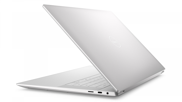 Laptop Dell XPS 16 9640 W11P Platynowy 7