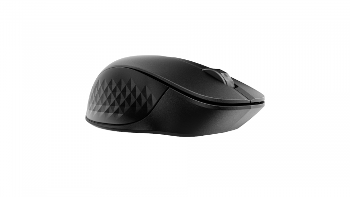 Mysz optyczna bezprzewodowa HP 435 Multi-Device Wireless Mouse 3B4Q5UT 4