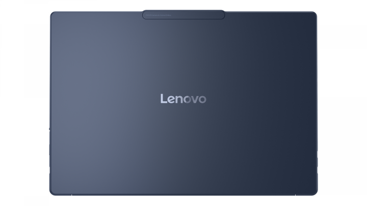 Yoga Slim 7 14Q8X9 W11H Cosmic Blue akcesoria 7