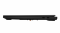 Laptop ASUS TUF Gaming A18 FA808UM Jaeger Gray (1-Zone RGB) 9