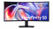 Monitor Samsung ViewFinity S8 LS40H850TAUXEN