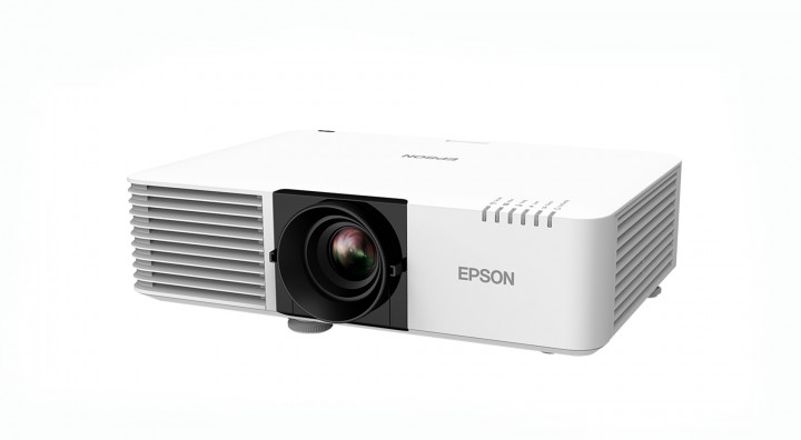 Epson EB-L520U 3