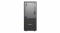 Komputer Lenovo ThinkCentre neo 50t Gen 6 Tower