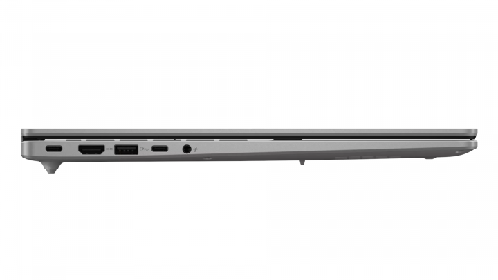 Laptop ASUS Vivobook 16 X1607AA-MB010W W11Home Copilot+PC 4