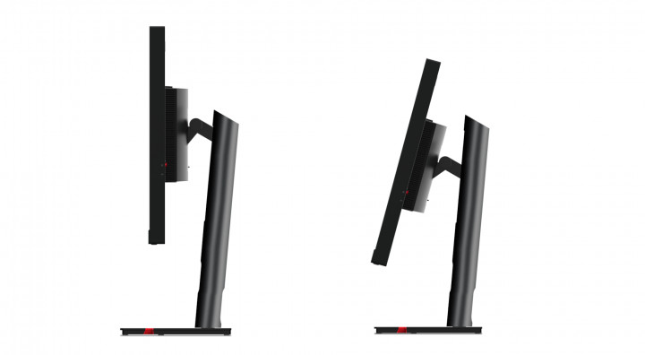 ThinkVision P32pz-30 5