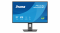 Monitor iiyama ProLite X2792HSU-B1 1