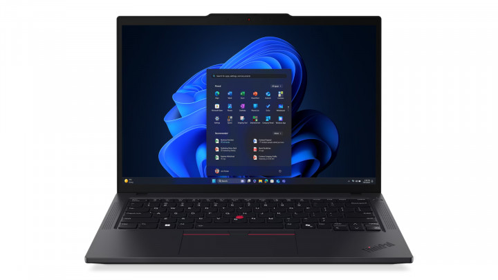 Laptop Lenovo ThinkPad T14 Gen 6 21QC002YPB Ultra 5 225U 14