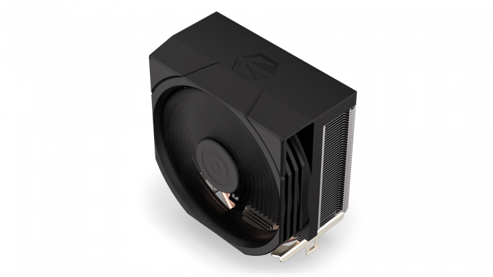Chłodzenie ENDORFY Spartan 5 EY3A001 5
