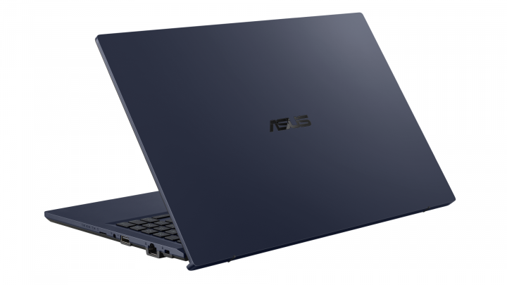 ExpertBook B1 B1500CEAE 7