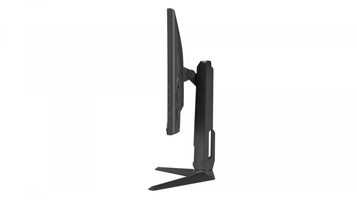 Monitor ASUS TUF Gaming VG279QML5A 4