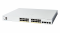 Switch Cisco C1200-24FP-4G