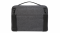 Torba do laptopa Targus Groove 15 TSS978GL charcoal - tył