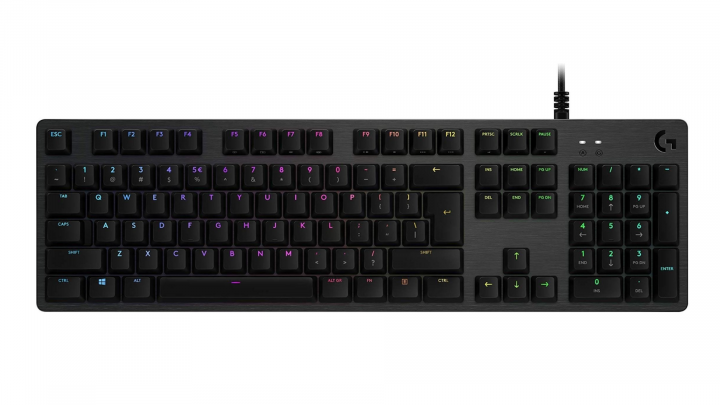 G512
