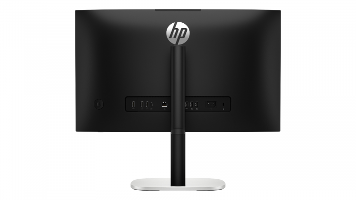 Komputer AiO HP ProStudio 4 G1i C9TQ8ET 6