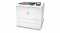 Color LaserJet Enterprise M751dn