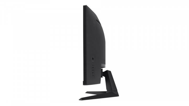 Monitor ASUS TUF Gaming VG34VQ3B 4